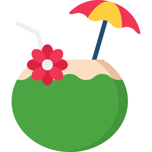 coconut - Son Cuba - Son Cuba