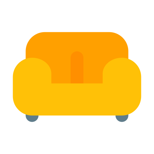 lounge-chair - Son Cuba - Son Cuba