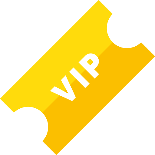 vip - Son Cuba - Son Cuba