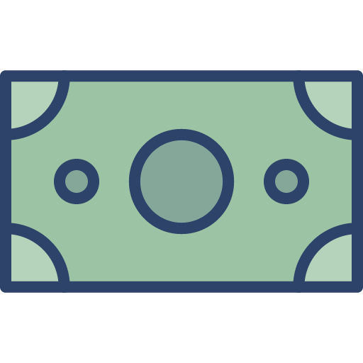gamipress-icon-bill-filled - Son Cuba - Son Cuba