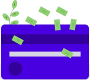 credit-card-1.png - Son Cuba - Son Cuba