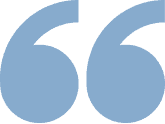 quote-free-img-1.png - Son Cuba - Son Cuba