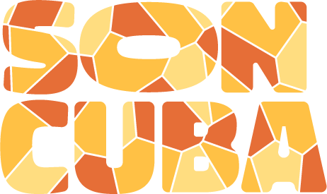 soncuba-yellow - Son Cuba - Son Cuba